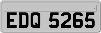 EDQ5265