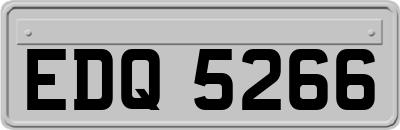 EDQ5266