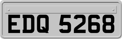 EDQ5268