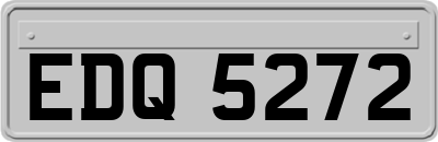 EDQ5272
