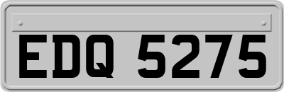 EDQ5275