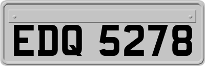 EDQ5278