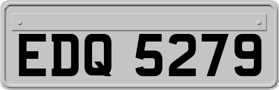 EDQ5279