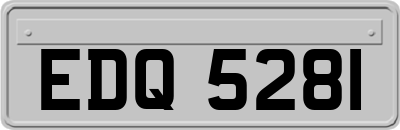 EDQ5281