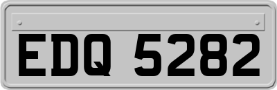 EDQ5282