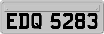 EDQ5283