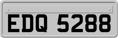 EDQ5288