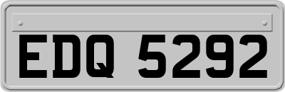 EDQ5292