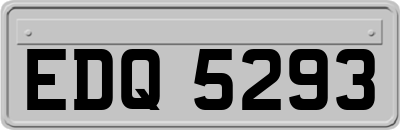 EDQ5293