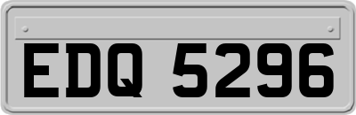 EDQ5296