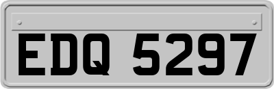 EDQ5297