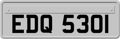 EDQ5301