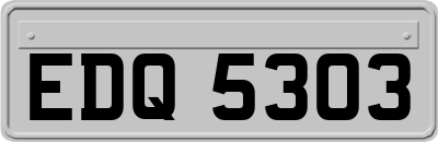 EDQ5303