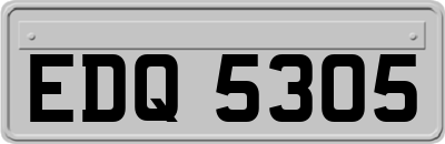 EDQ5305