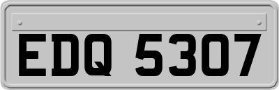 EDQ5307