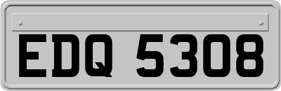 EDQ5308