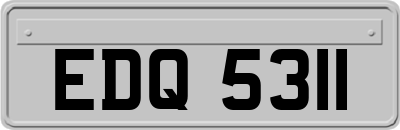 EDQ5311