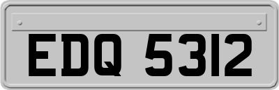 EDQ5312