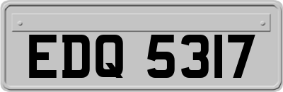EDQ5317
