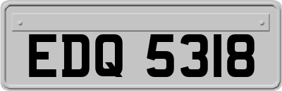 EDQ5318