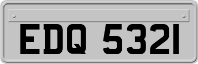 EDQ5321