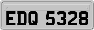 EDQ5328