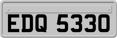EDQ5330