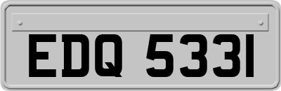 EDQ5331