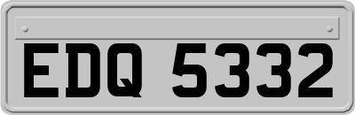 EDQ5332