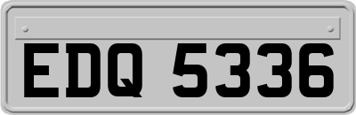 EDQ5336
