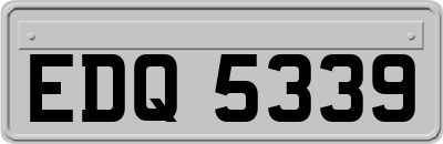 EDQ5339