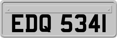 EDQ5341