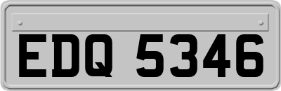 EDQ5346