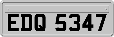 EDQ5347