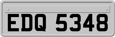 EDQ5348