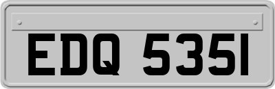 EDQ5351
