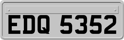 EDQ5352