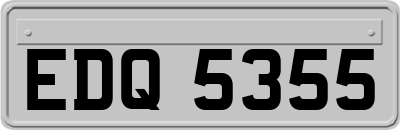 EDQ5355