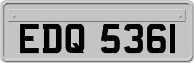 EDQ5361