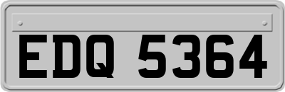 EDQ5364