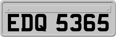EDQ5365