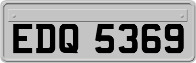 EDQ5369