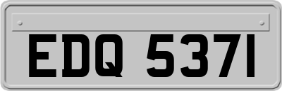 EDQ5371