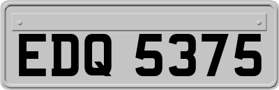 EDQ5375