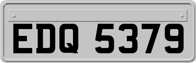 EDQ5379