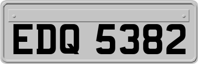 EDQ5382