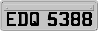 EDQ5388