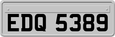 EDQ5389