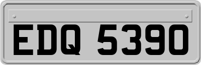 EDQ5390