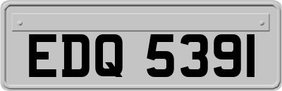 EDQ5391